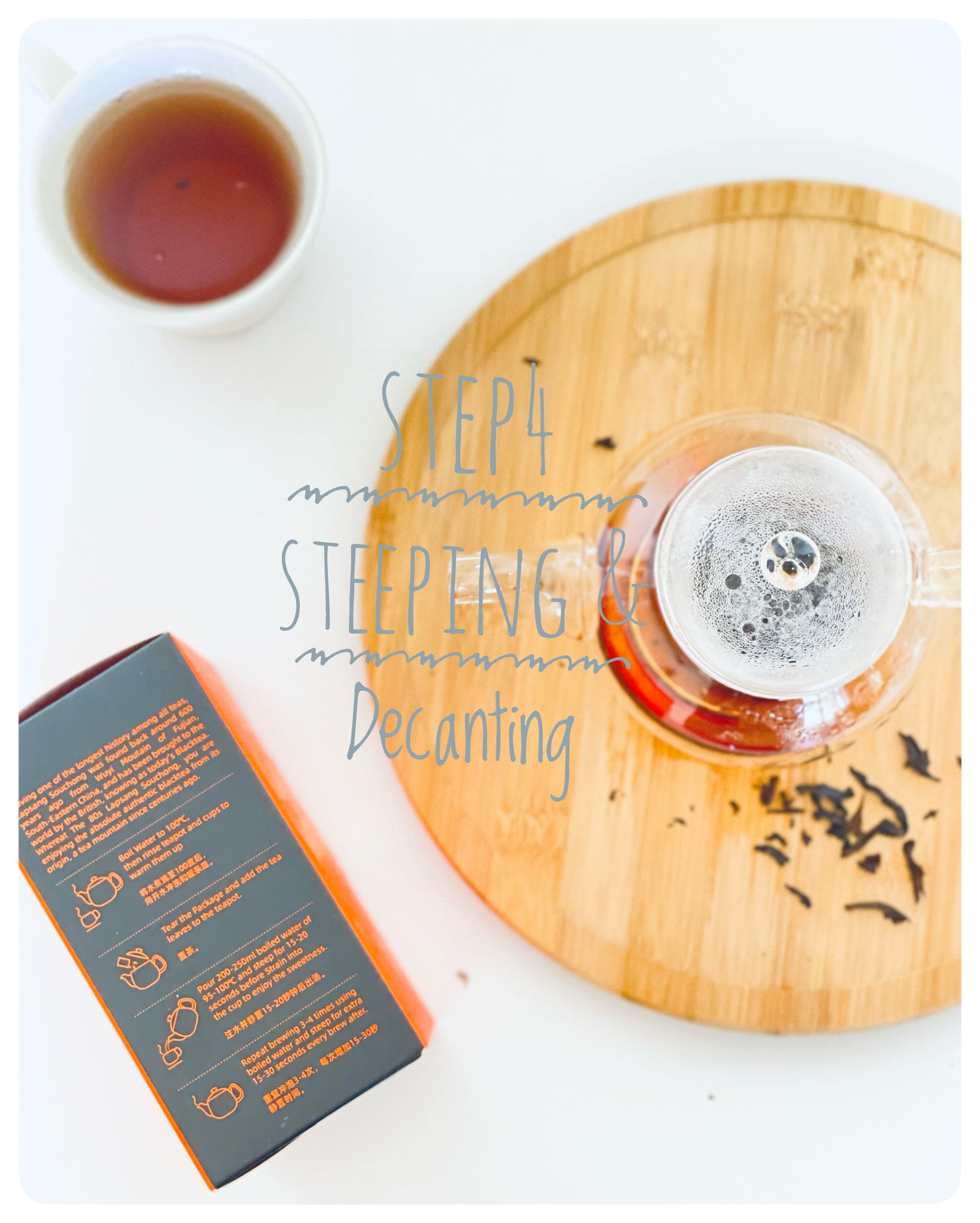 oolong tea, tea shop, loose leaf tea, black tea