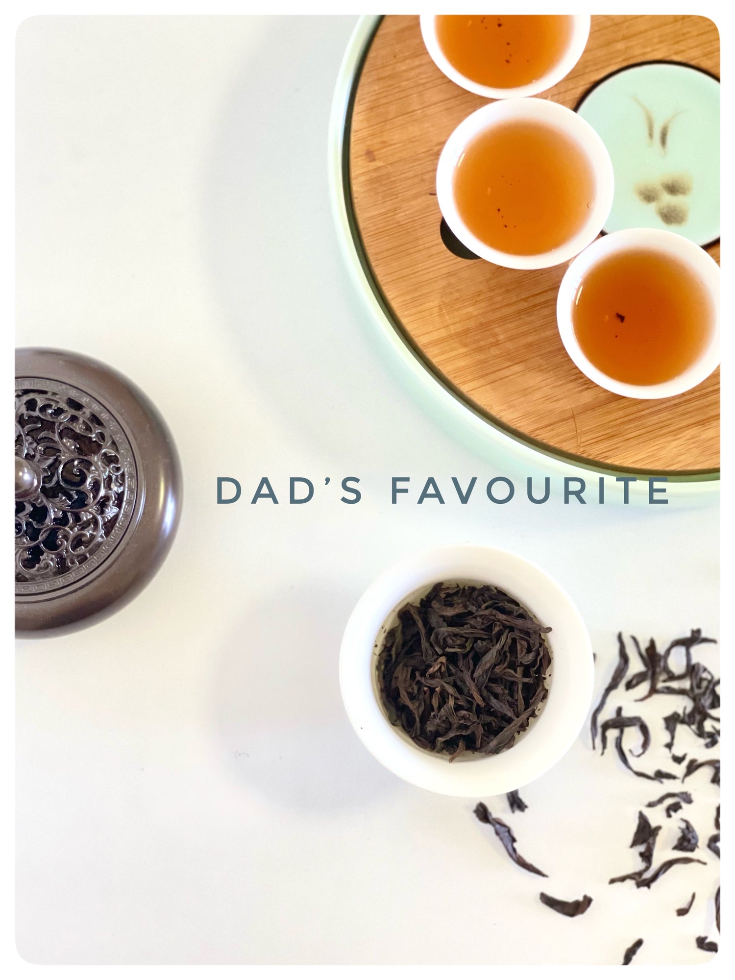 black tea, lapsang, tea shop, loose leaf tea