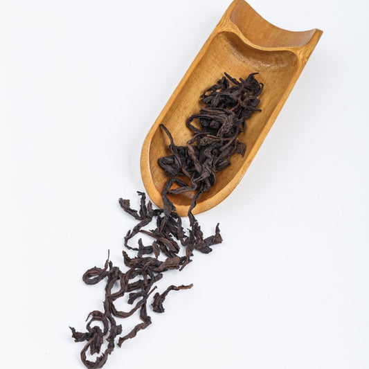 Dahongpao, Oolong tea, online tea shop, tea shop